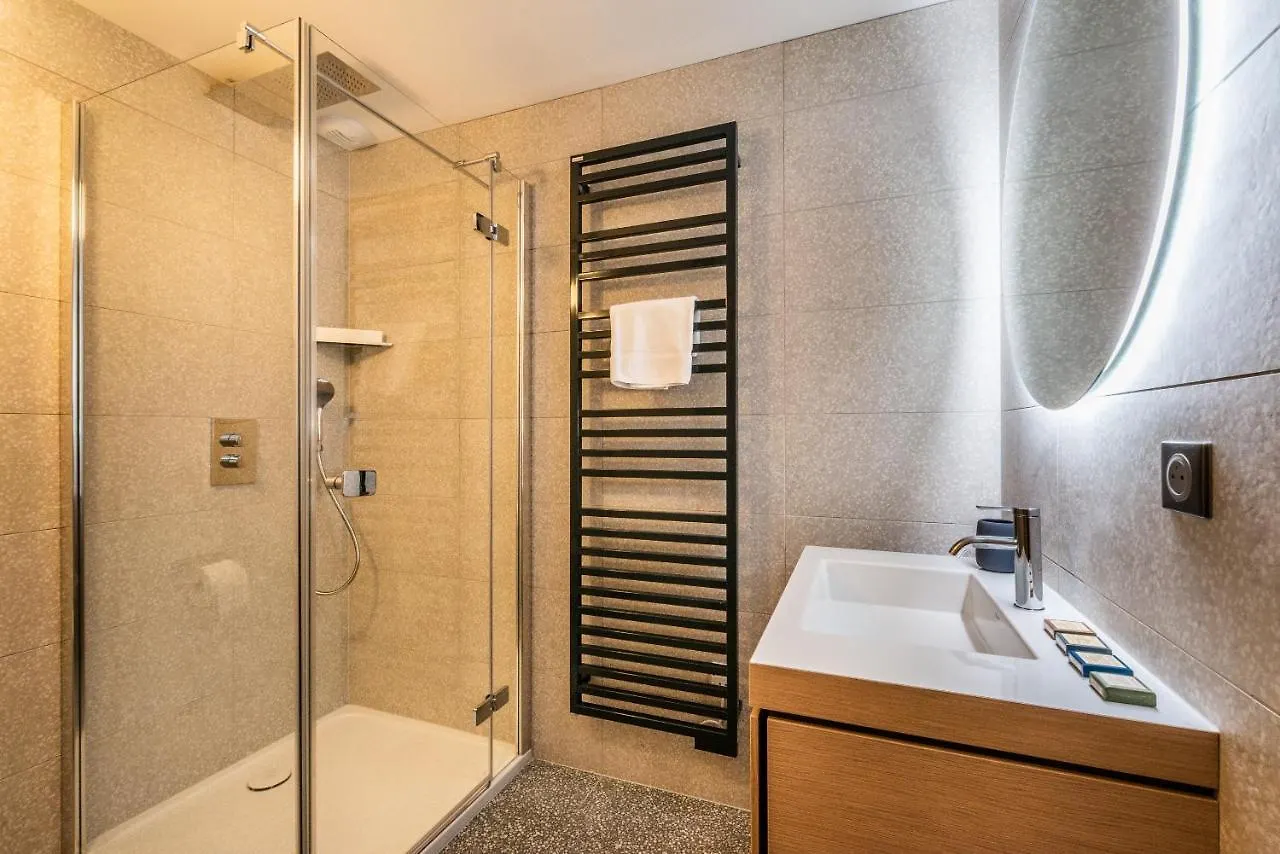 Chalet Cipolin Morzine - By Emerald Stay La Cote d'Arbroz