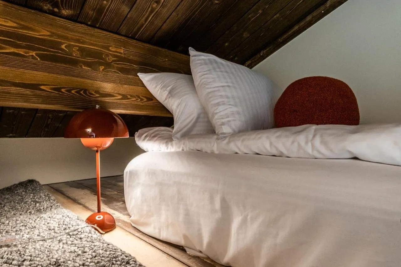 Chalet Cipolin Morzine - By Emerald Stay La Cote d'Arbroz